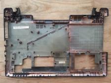 Нижня частина Asus X55A №1